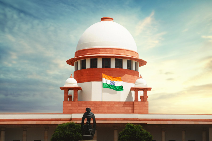 1697795773 1692191738 1691852334 supreme court india