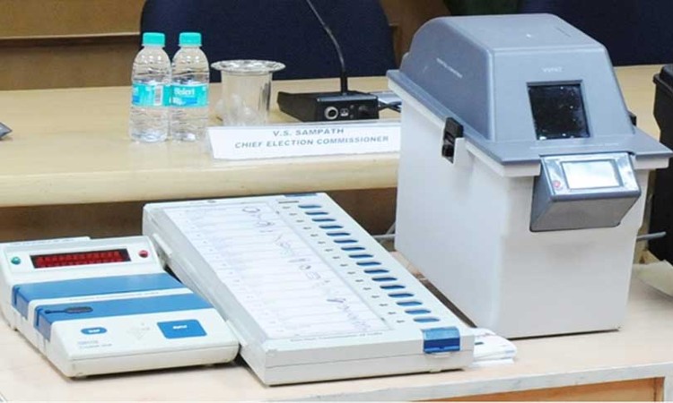 750x450 evm with vvpat