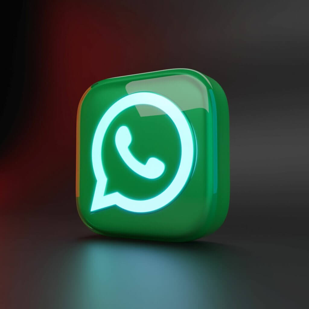 A great feature is coming to WhatsApp 1