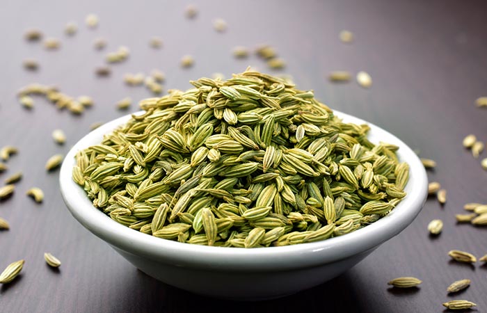 Excessive consumption of fennel in summer is not only beneficial but also harmful these side effects may occur 1