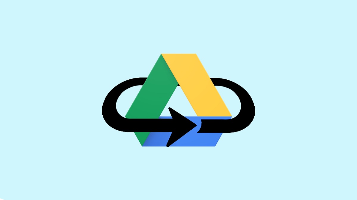 Google Drive Search filter will come in Google Drive any file will be found in seconds 01