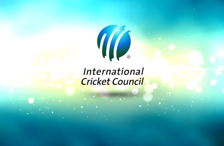 ICC nominated three players for special awards this time not an Indian in the list 1