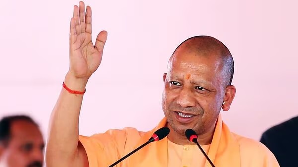 No migration from Kairana now Rams name is true for criminals CM Yogi slams SP 01