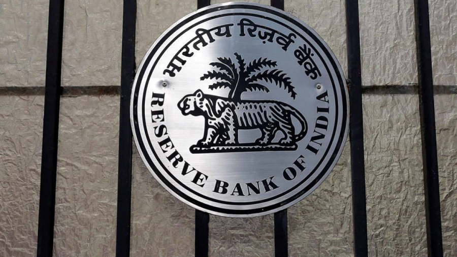 RBI Action on Banks