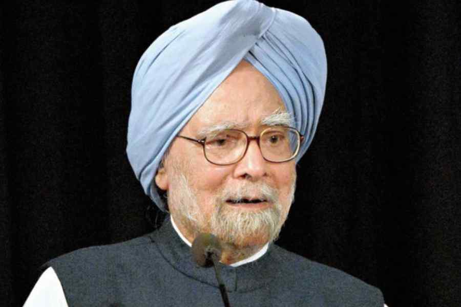 The tenure of so many Rajya Sabha MPs including former Prime Minister Manmohan Singh has ended these Union Ministers have also retired 1