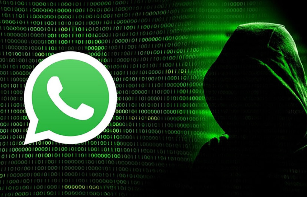 Whatsapp Tips Even a hacker cant hack WhatsApp this security feature is being brought to iOS users 01