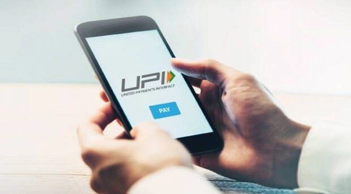 You can also deposit money in CDM through UPI UPI payment for prepaid cards can be done through other apps. 01