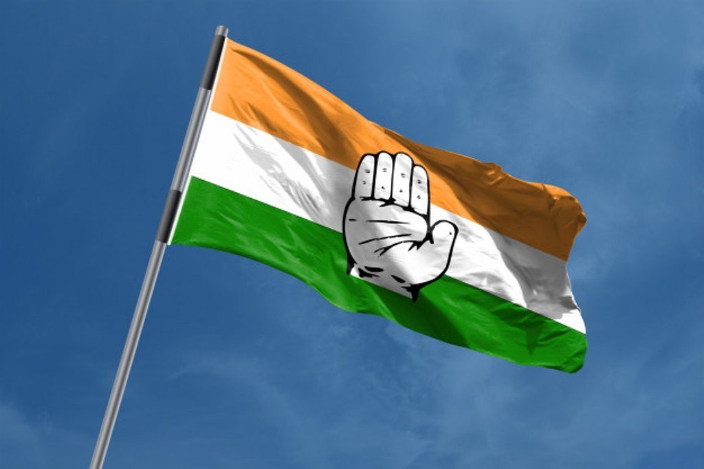 Congress Candidate List: Congress released another list for the Lok Sabha elections