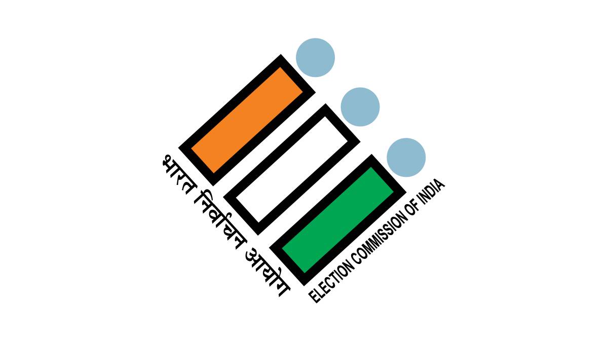 election commission of india 1710584419