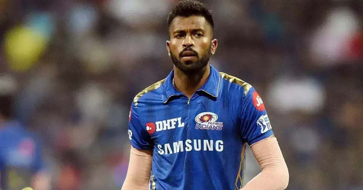 hardik pandya mi ipl 2024 sportstiger 1703329049698 original