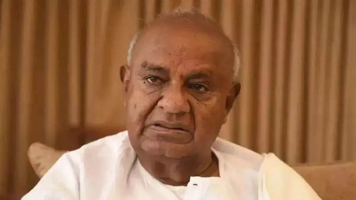 16 05 2024 hd deve gowda 23719086