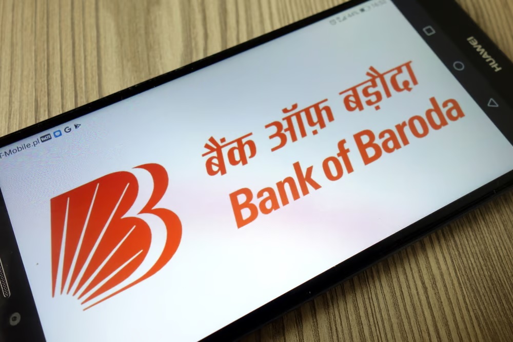 Bank of Baroda gets big relief from RBI this ban on BoB World is lifted 1