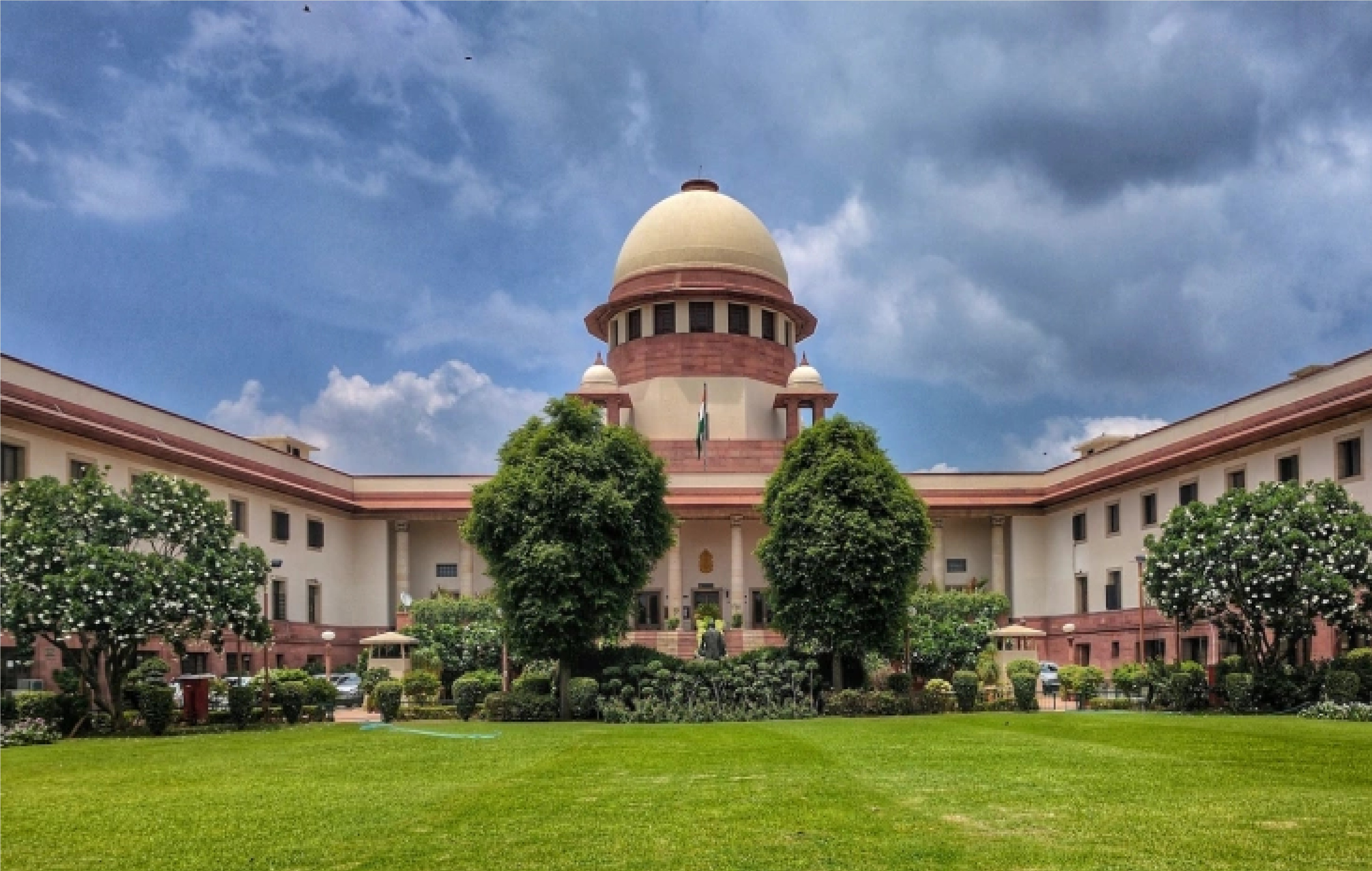 Big decision of Supreme Court plea against order of Chhattisgarh High Court no consideration 1