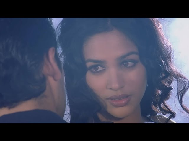 Do you remember Raazs first film Bhootni was a superhit the second was taken away by Bipasha Basu where have you been for 22 years 1 1