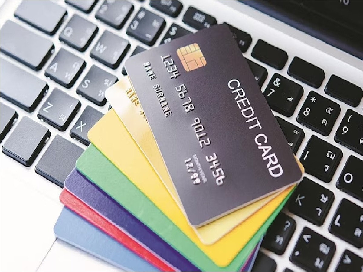 Heres How Credit Cards Can Make You Rich. Get Massive Cashback Using These Methods 1