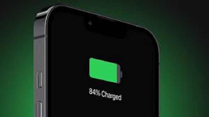 Heres how to take care of iPhone battery health just follow Apples advice 01