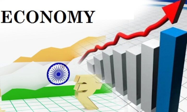 Indias economy will leave the country next year itself Nitiayog no drugs 1