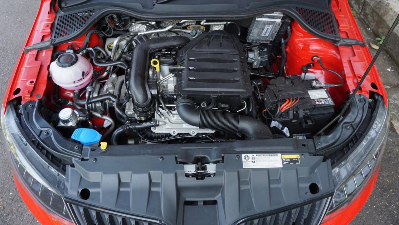 Know the advantages and disadvantages of three cylinder and four cylinder engines the difference between the two 1