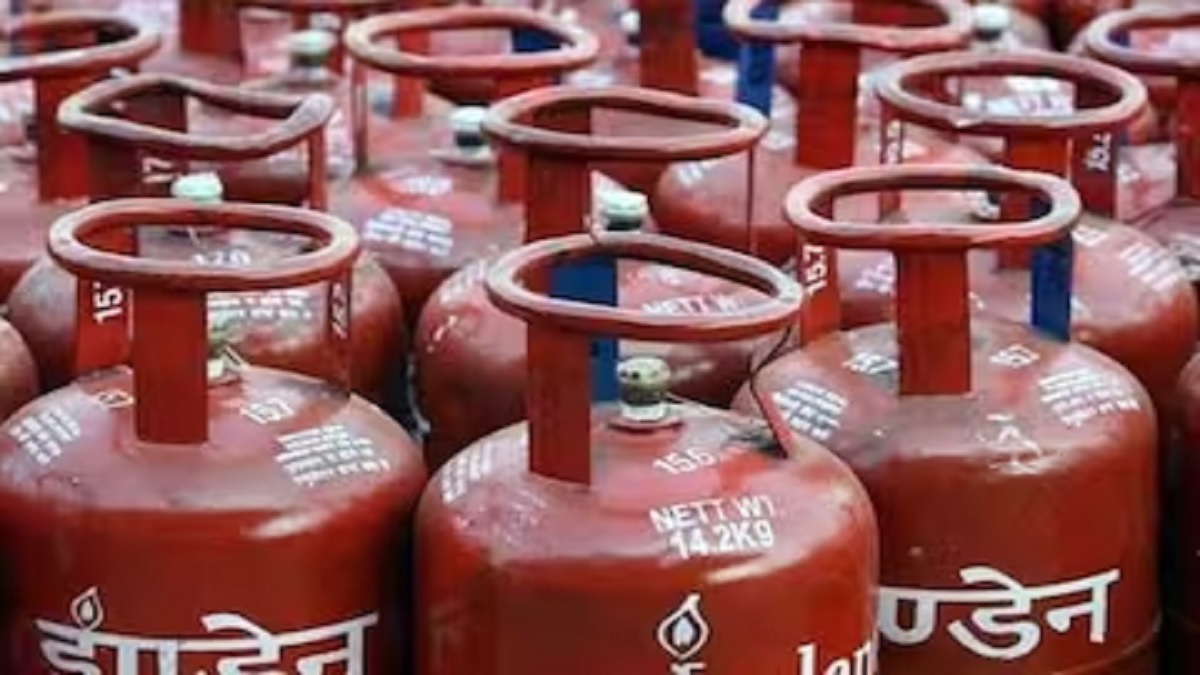 LPG Price: Relief news amid Lok Sabha elections, commercial cylinder prices reduced