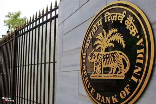 RBI suggests tightening rules for funding of under construction projects know what the impact will be