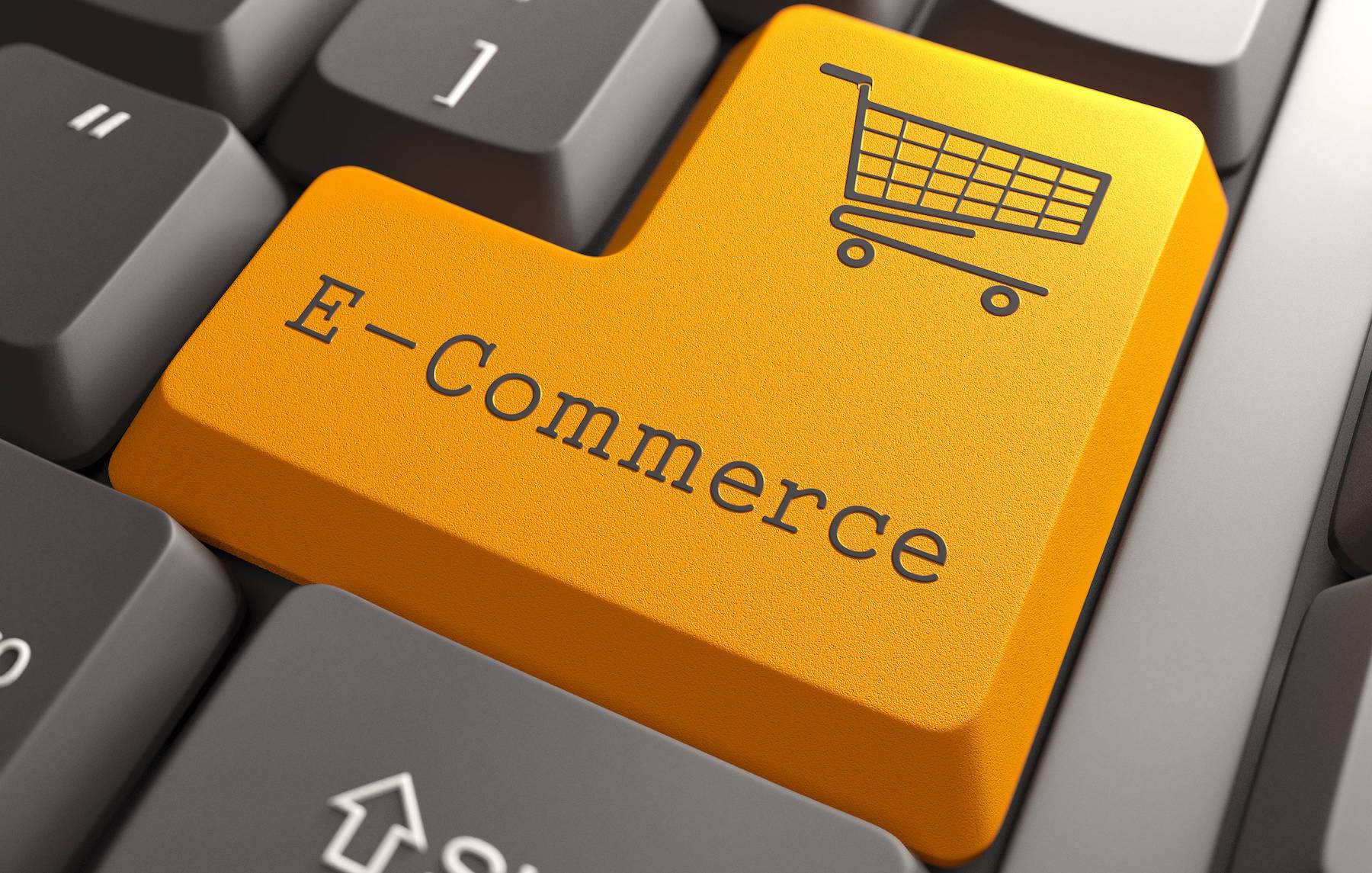 The government will make these rules for e commerce companies 1