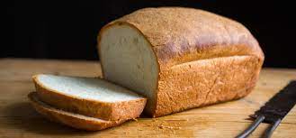 This bread recipe will be ready in 5 minutes you will be happy as soon as you eat it 2