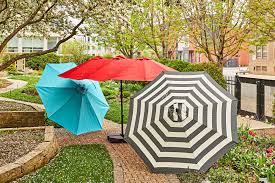 Umbrella Buying Tips: This colored umbrella will not only protect you from sunlight but also from UV rays, know from the expert why it is important to choose the right umbrella.