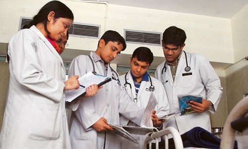 Why do Indians go to Kyrgyzstan to do MBBS know how much is the fee is admission possible without NEET 1