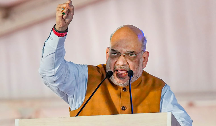 amit shah pti260323