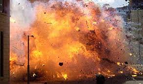 big explosion firecracker factory people died injured virudhunagar sivakasi blast1w32