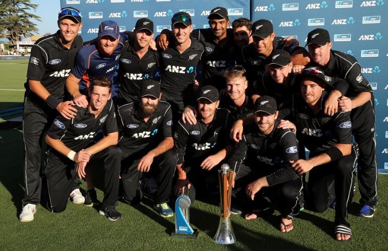 colin munro took retirement from internation cricket before t20 world cup 2024 1