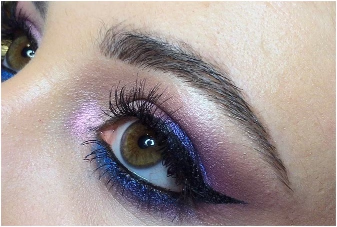 eye makeup tips follow these tips if you did eye makeup 2