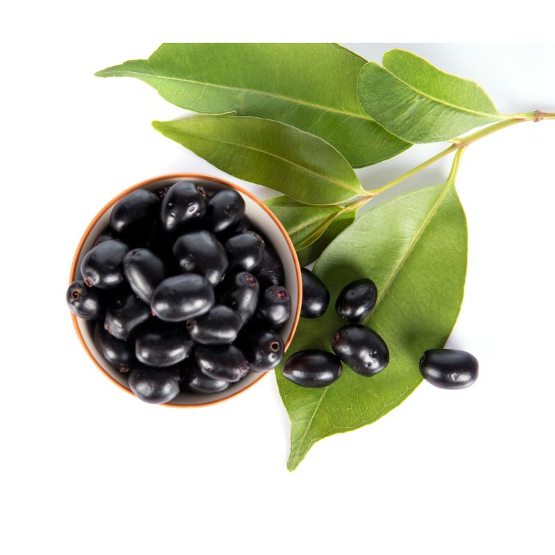 health benefits of jamun for diabetes and heart related issues 1