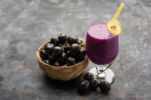 health benefits of jamun for diabetes and heart related issues 2