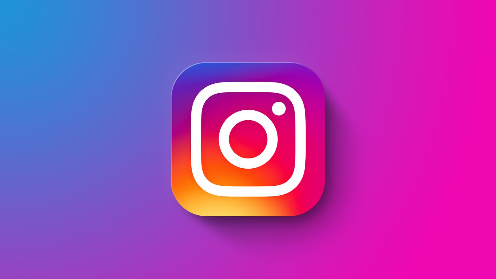 how to recover deleted instagram reels this feature will help you 2313