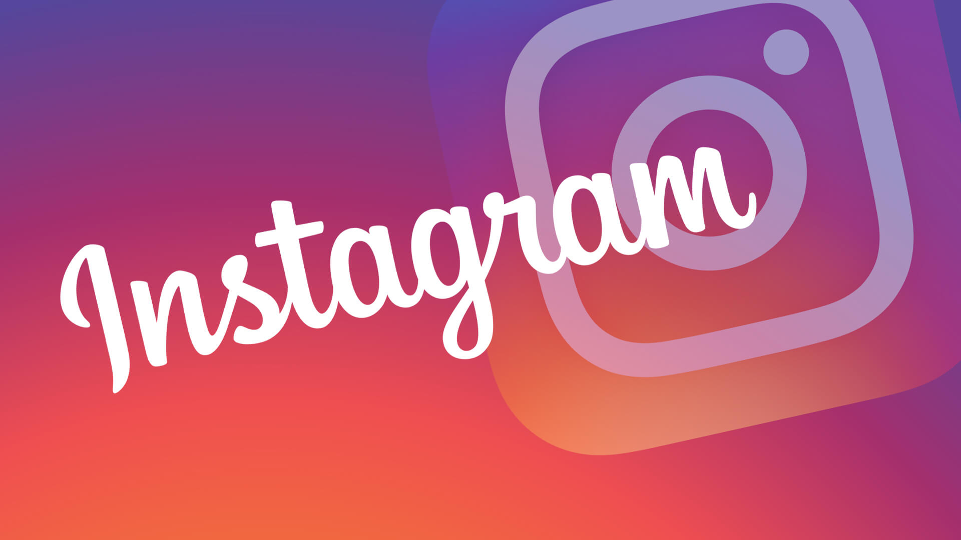 how to recover deleted instagram reels this feature will help you 42