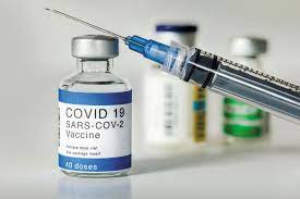 Covishield: Is it a matter of concern for those taking Covishield vaccine? India keeps an eye on vaccine side effects