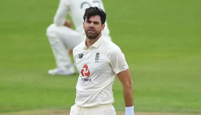 james anderson announces his retirement know when he wil 1