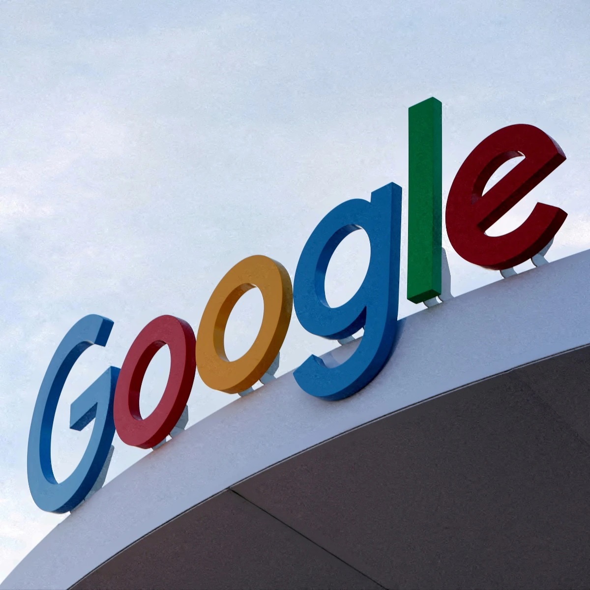 know when google layoffs will end employees told sundar 1