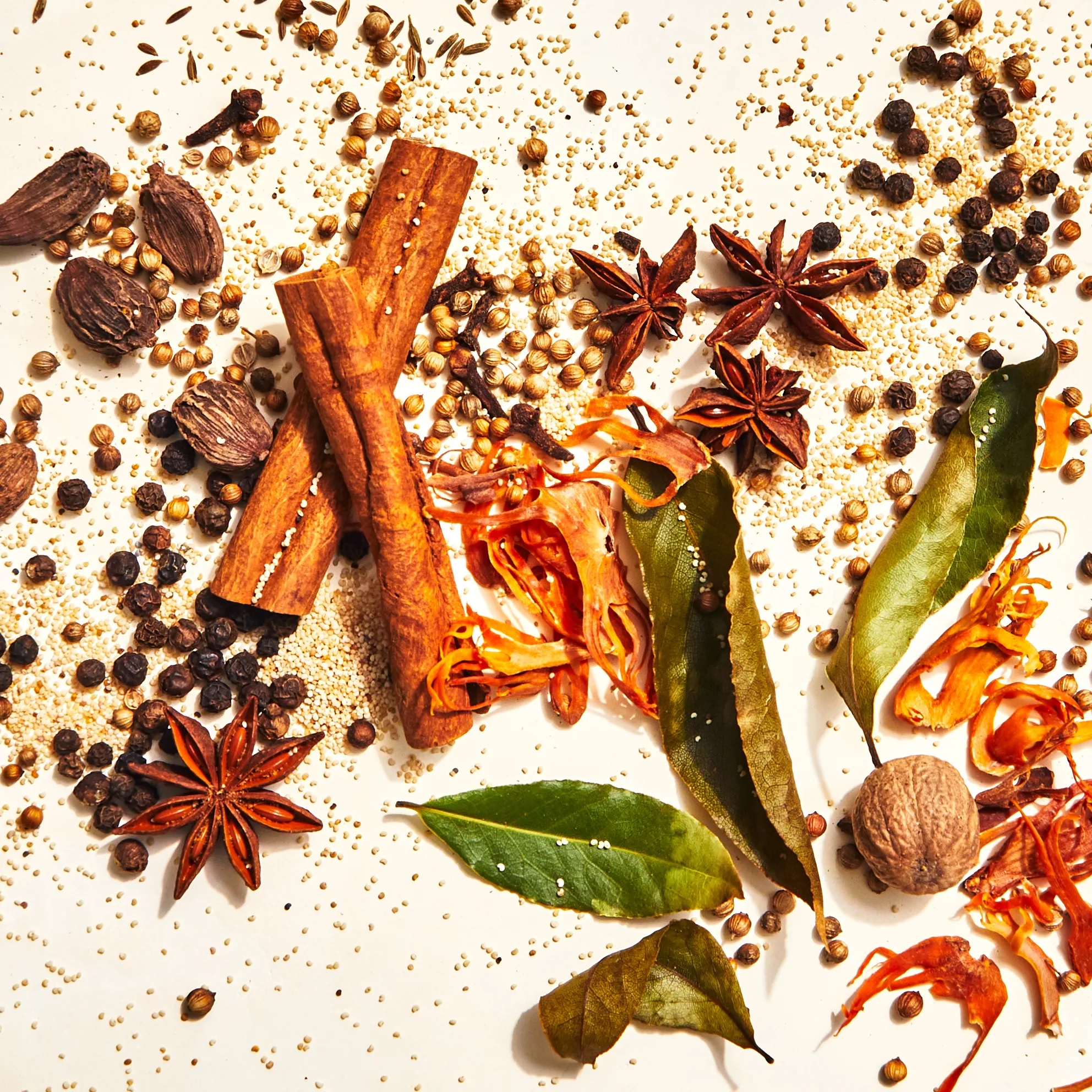 leave the garam masala from the market make garam masala at home with these easy methods 1