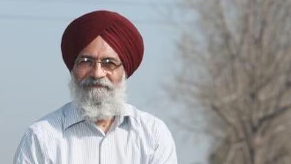 padmashree awarded punjabi poet surjit patar passes away bid goodbye to world at age of 79 1