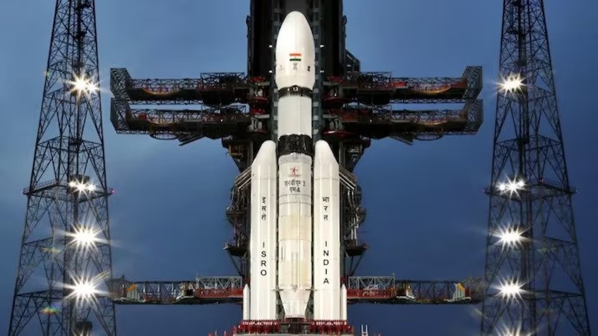 pakistan moon mission icube q enters in moons orbit with help of china but why is it praising india 1