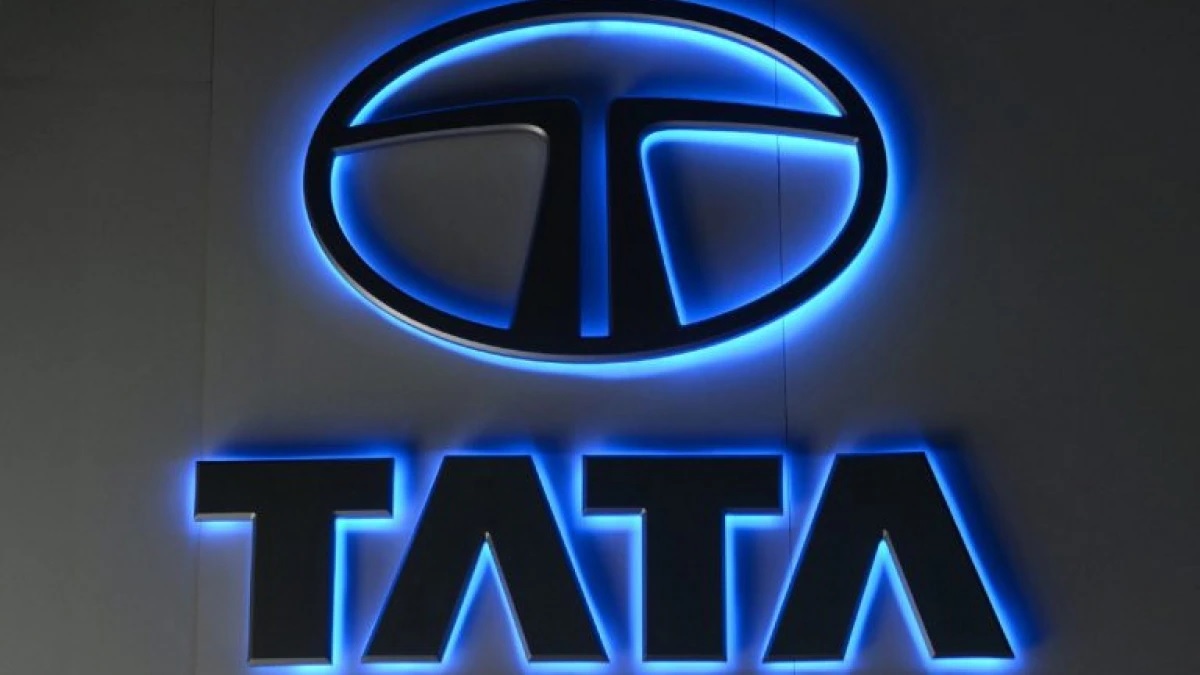 tata motors fourth quarter net profit triples to rs 17 528 59 crore check details including total income 1