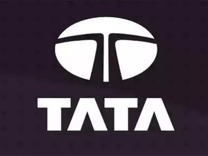 tata motors fourth quarter net profit triples to rs 17 528 59 crore check details including total income 2