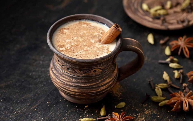 5 amazing health benefits of drinking masala chai in the monsoon1