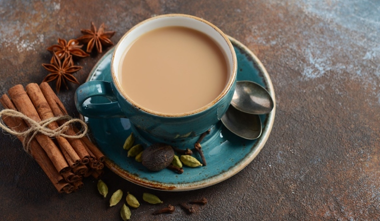 5 amazing health benefits of drinking masala chai in the monsoon2