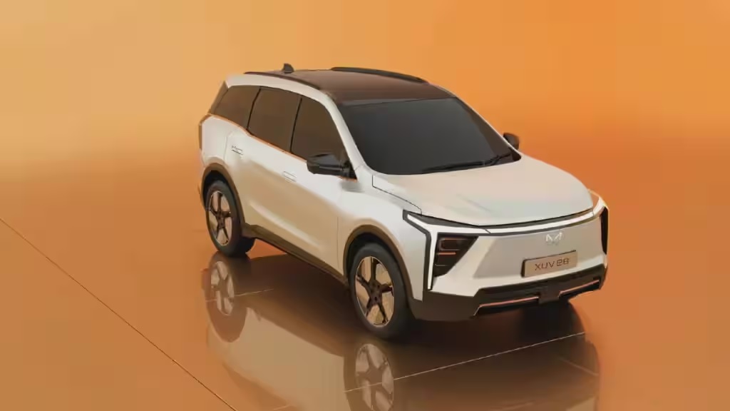 5 upcoming cars to debut at auto expo 2025 in india2