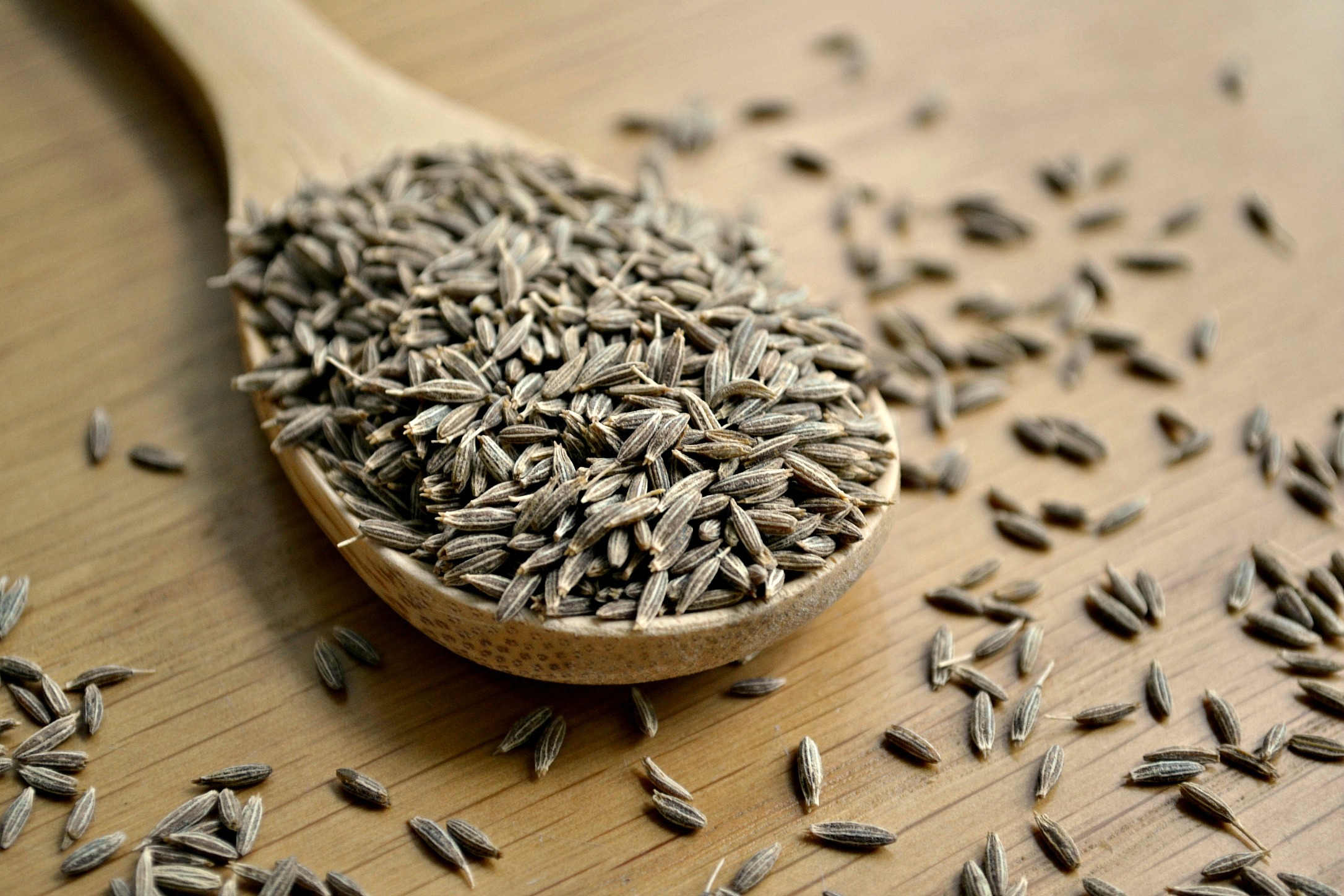 Consuming cumin will provide relief from these serious stomach problems 01