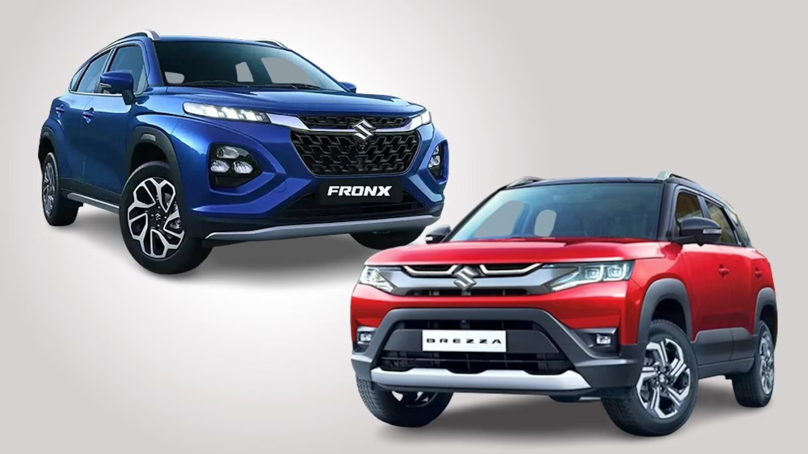 Here are 5 best options if you want to buy a new CNG SUV 1