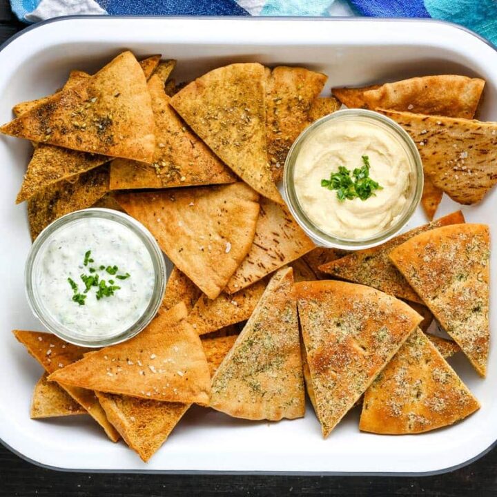 Make these three delicious snacks from leftover roti eaters will praise you 2